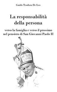 Libro e ebook disponibili su Amazon kindle