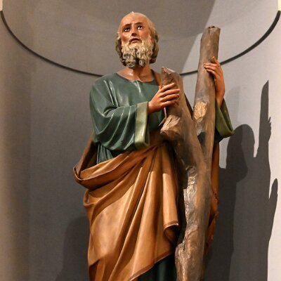Sant'Andrea