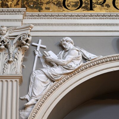 San Filippo