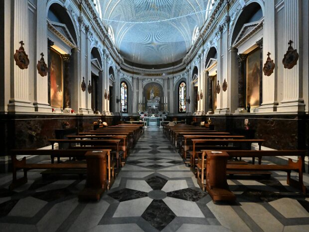 Panoramiche