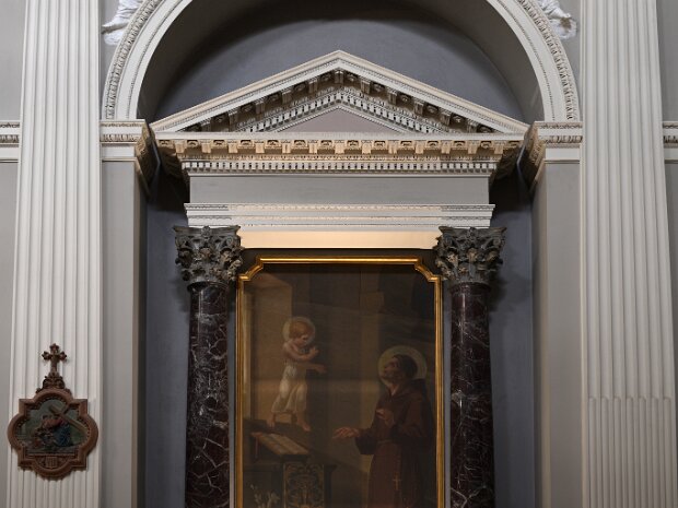 Sant'Antonio