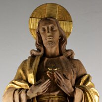 Il Sacro Cuore