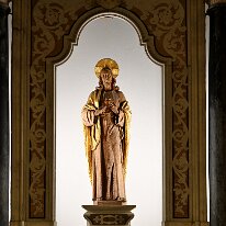 Il Sacro Cuore