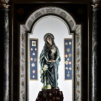 Madonna Addolorata