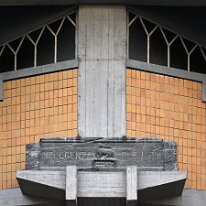 Concessione della indulgenza plenaria