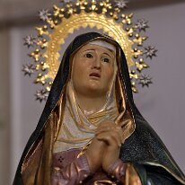 Santa Maria dei Servi