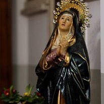 Santa Maria dei Servi
