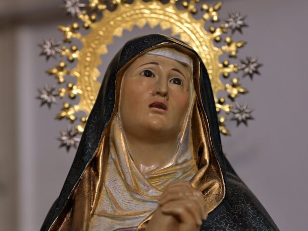 Santa Maria dei Servi