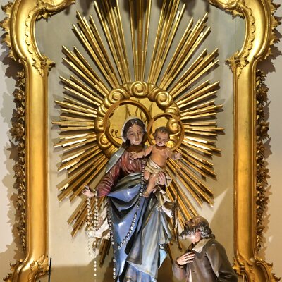 DSC_5963 Madomna della Guardia