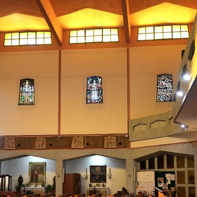 DSC_5966 Parete a destra