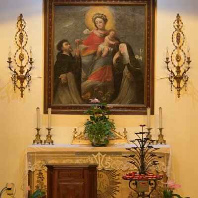 DSC_7001 Madonna del Rosario