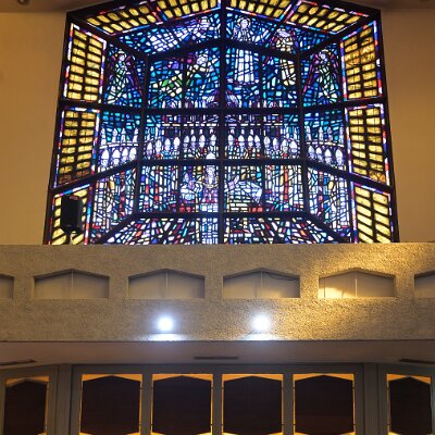 DSC_5974 Controfacciata